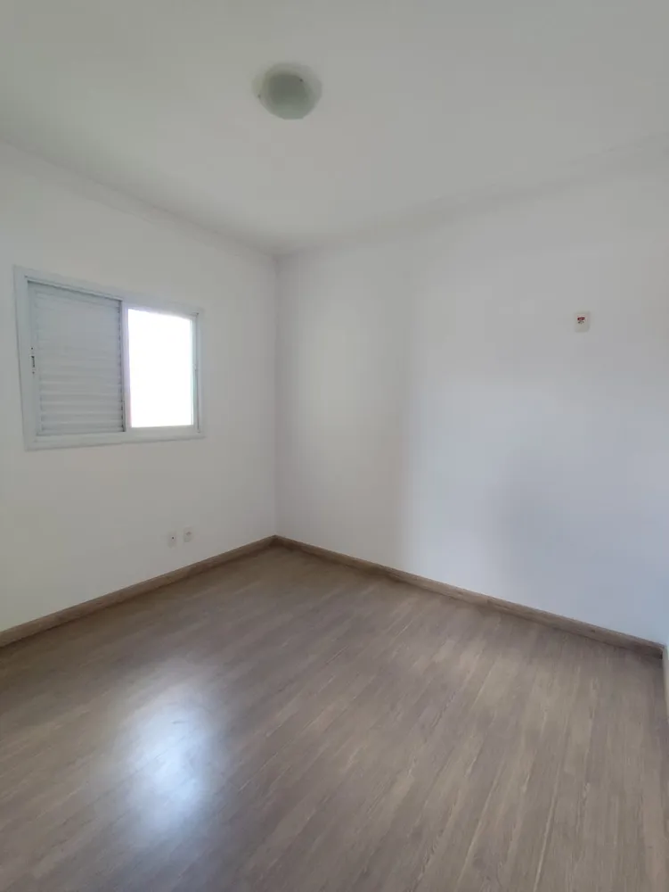 Apartamento, 3 quartos, 85 m² - Foto 9