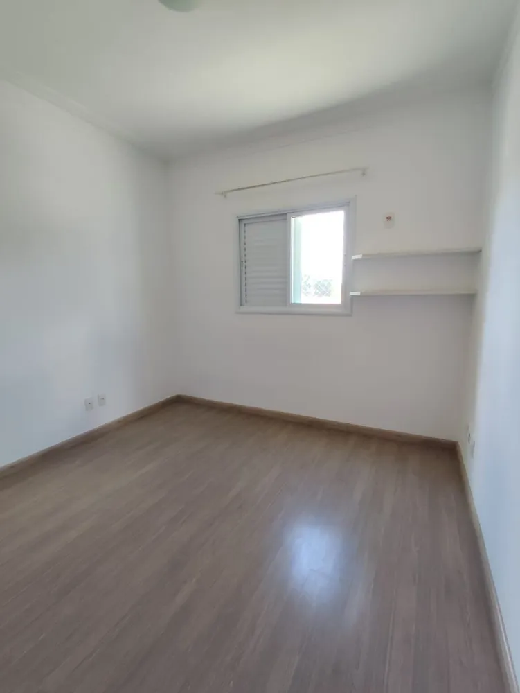Apartamento, 3 quartos, 85 m² - Foto 10