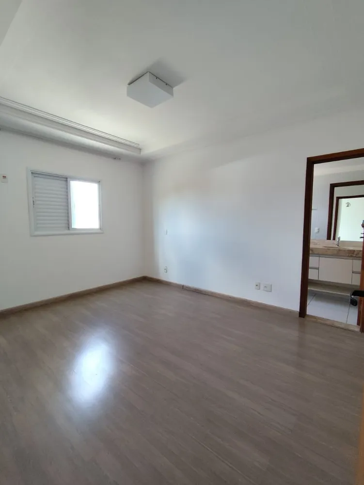 Apartamento, 3 quartos, 85 m² - Foto 11