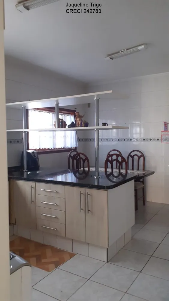 Casa, 3 quartos, 259 m² - Foto 8