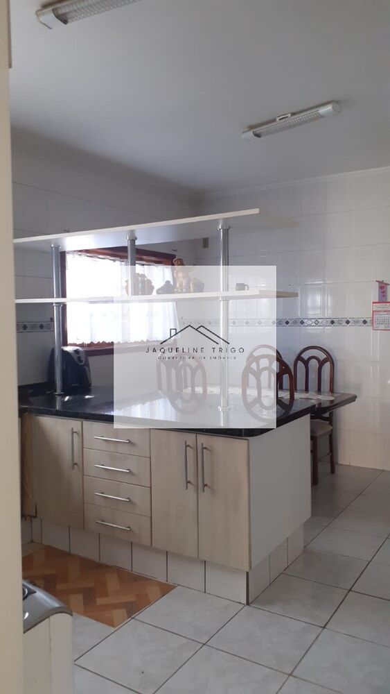 Casa, 3 quartos, 259 m² - Foto 8