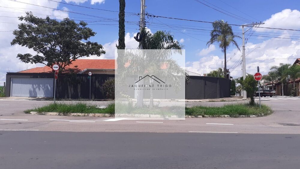 Casa, 3 quartos, 259 m² - Foto 6