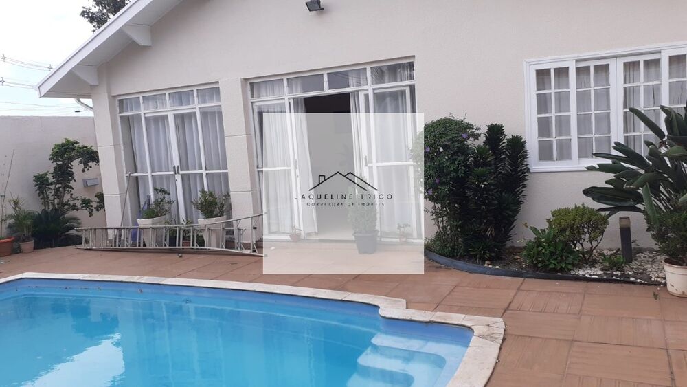 Casa, 3 quartos, 259 m² - Foto 7
