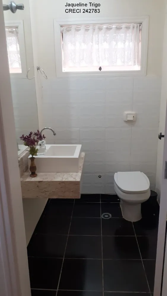 Casa, 3 quartos, 259 m² - Foto 10