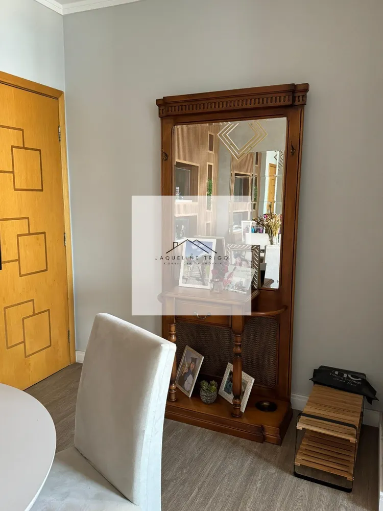 Apartamento, 4 quartos, 170 m² - Foto 16