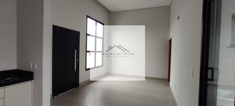 Casa à venda com 3 quartos, 150m² - Foto 2