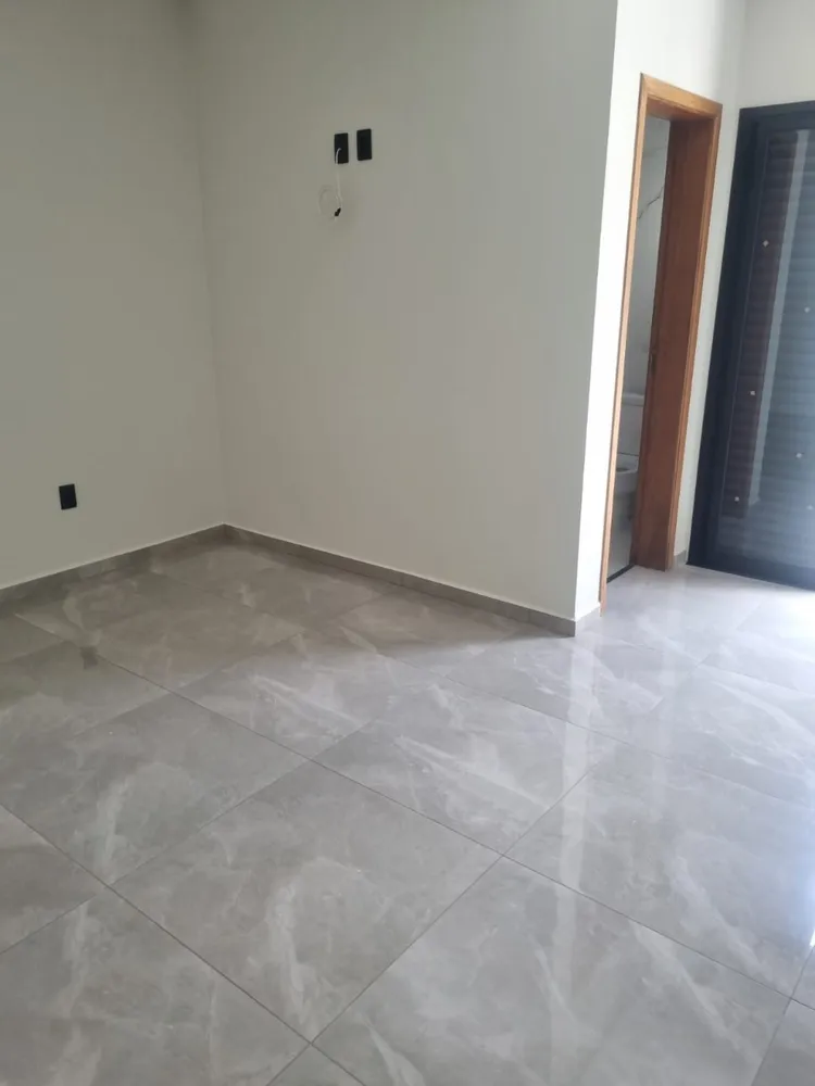 Casa, 3 quartos - Foto 15
