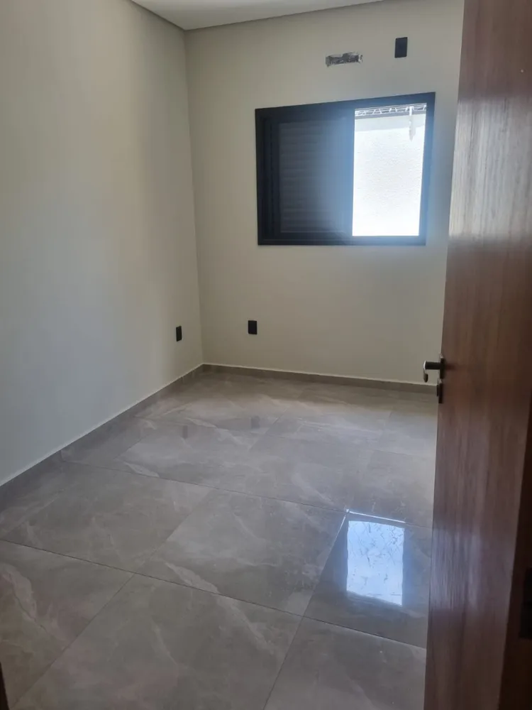 Casa, 3 quartos - Foto 14