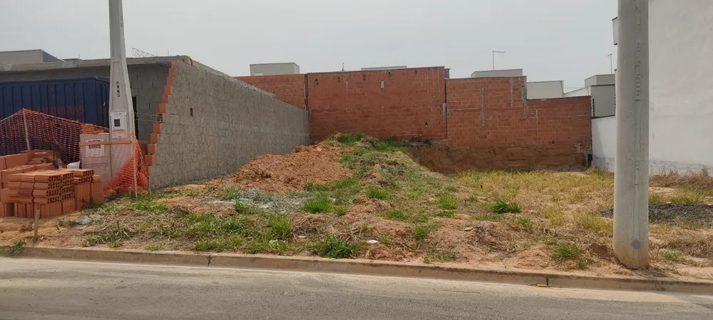 Terreno, 150 m² - Foto 6
