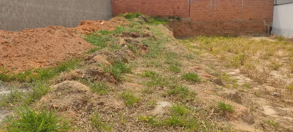 Terreno, 150 m² - Foto 7