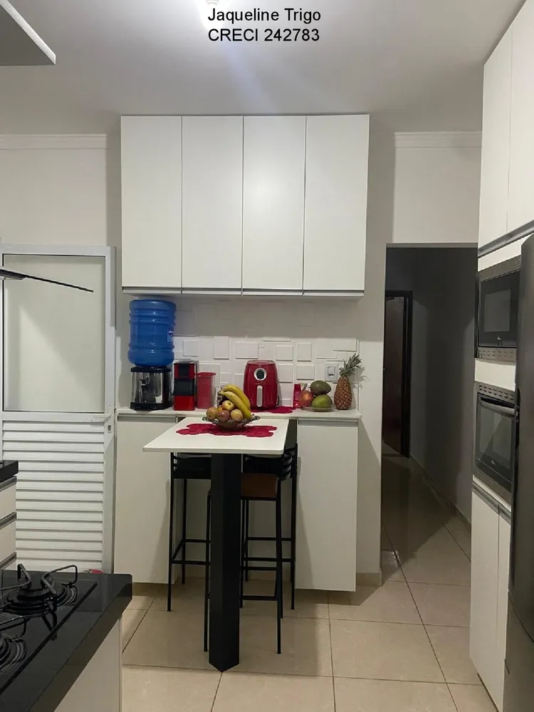 Casa, 2 quartos, 75 m² - Foto 10