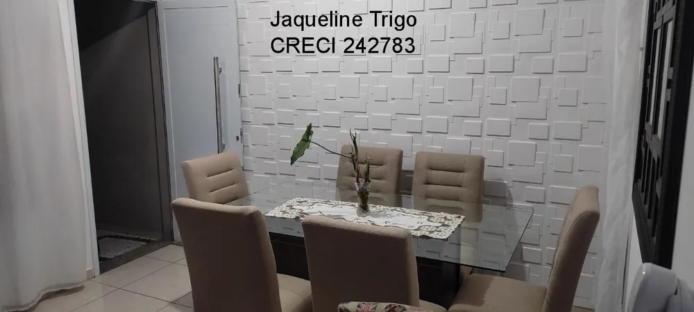 Casa, 2 quartos, 75 m² - Foto 7