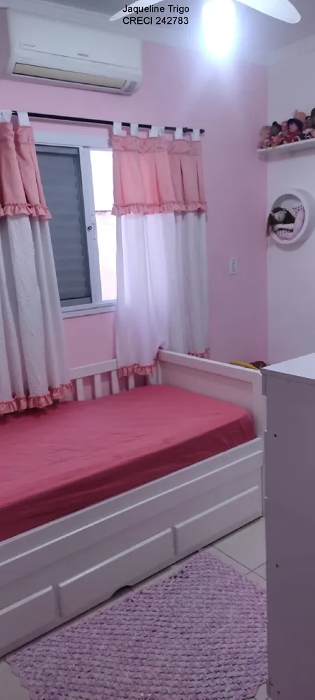 Casa, 2 quartos, 75 m² - Foto 14