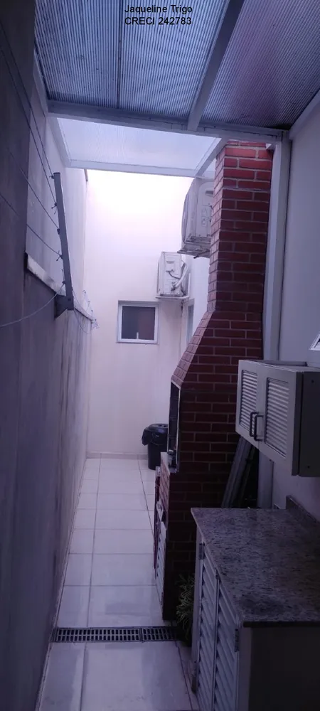 Casa, 2 quartos, 75 m² - Foto 16