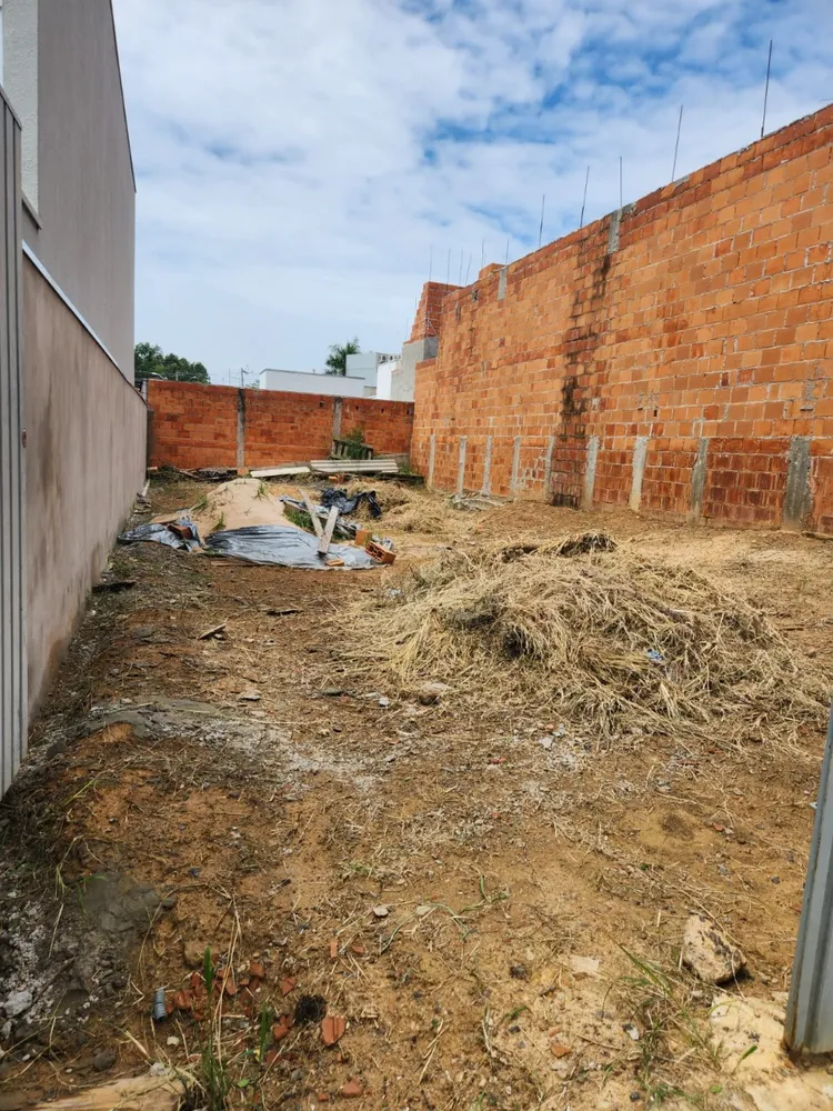 Terreno, 150 m² - Foto 1