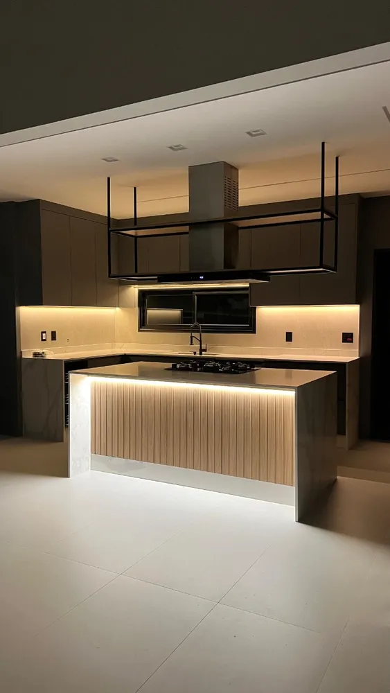 Casa, 3 quartos, 285 m² - Foto 3