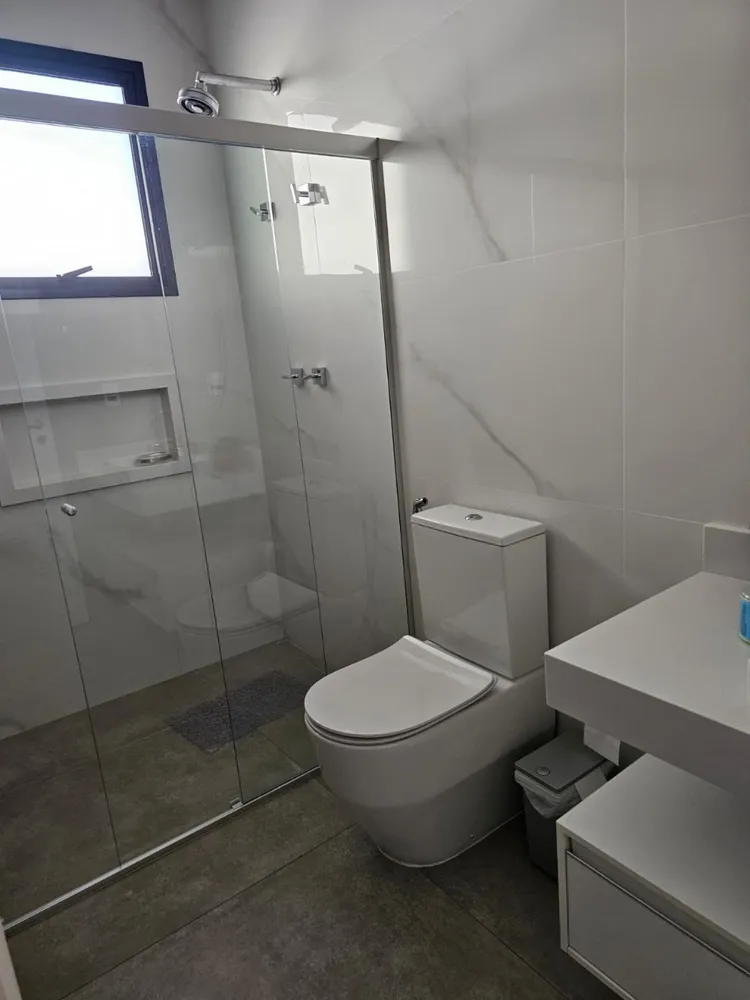 Casa, 3 quartos - Foto 14