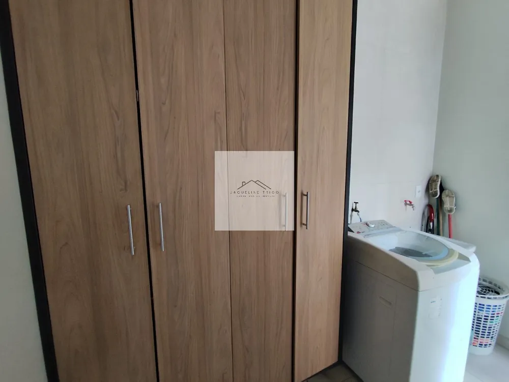 Apartamento, 2 quartos, 64 m² - Foto 1