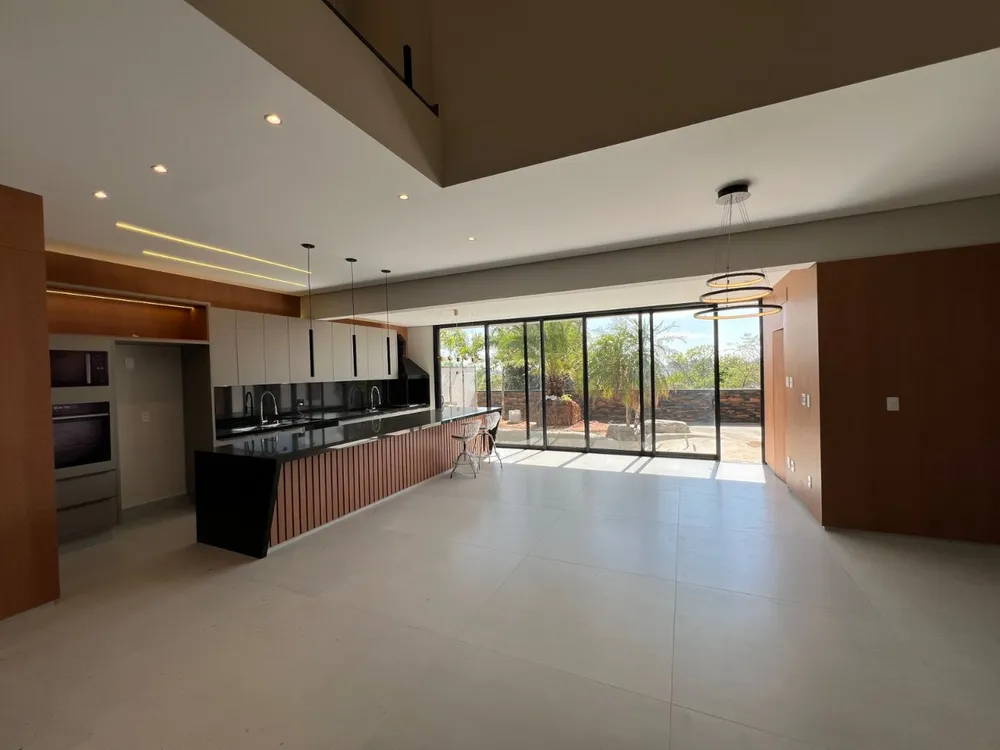 Casa, 4 quartos, 312 m² - Foto 7