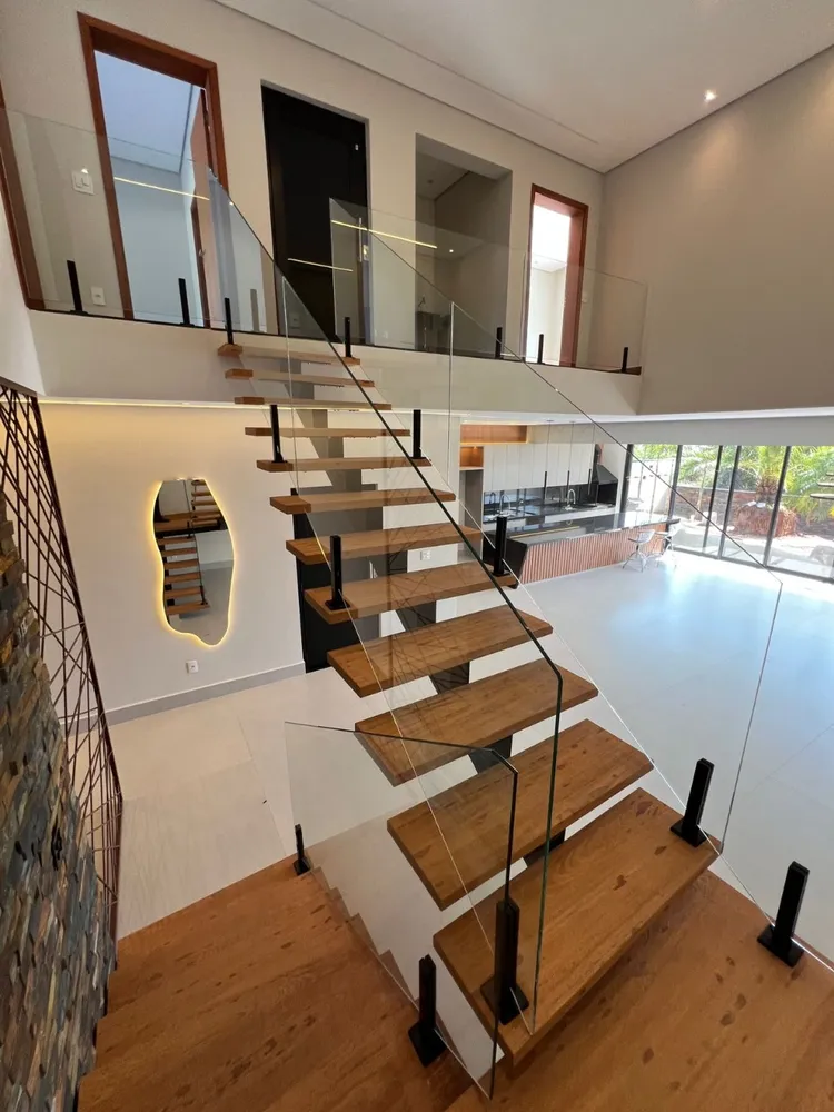 Casa, 4 quartos, 312 m² - Foto 11
