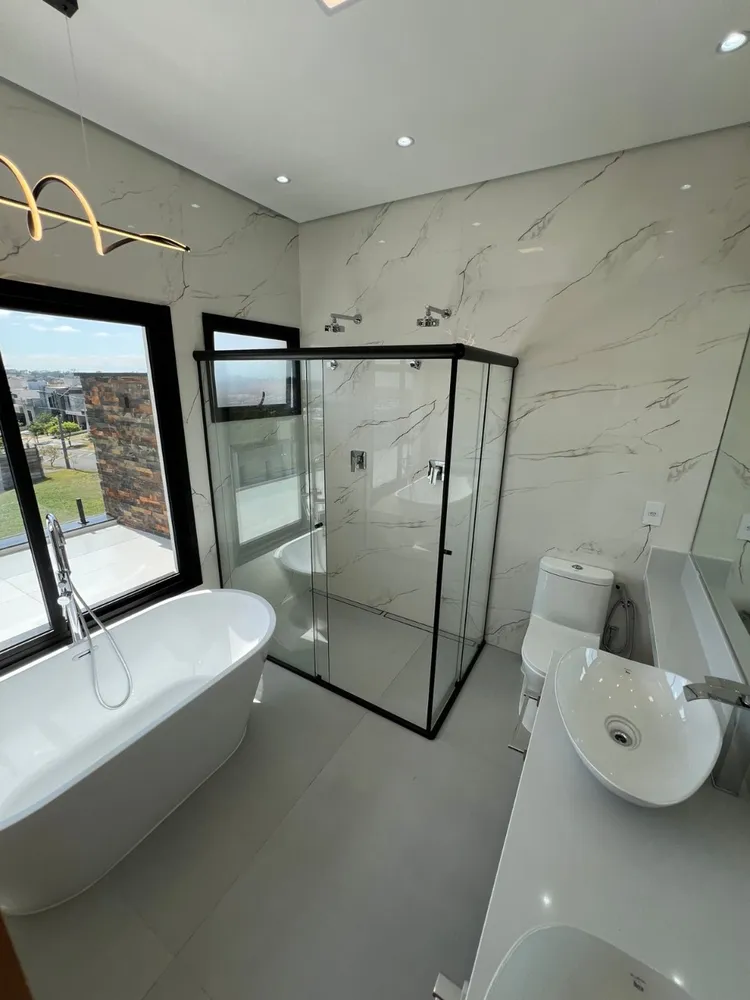 Casa, 4 quartos, 312 m² - Foto 4