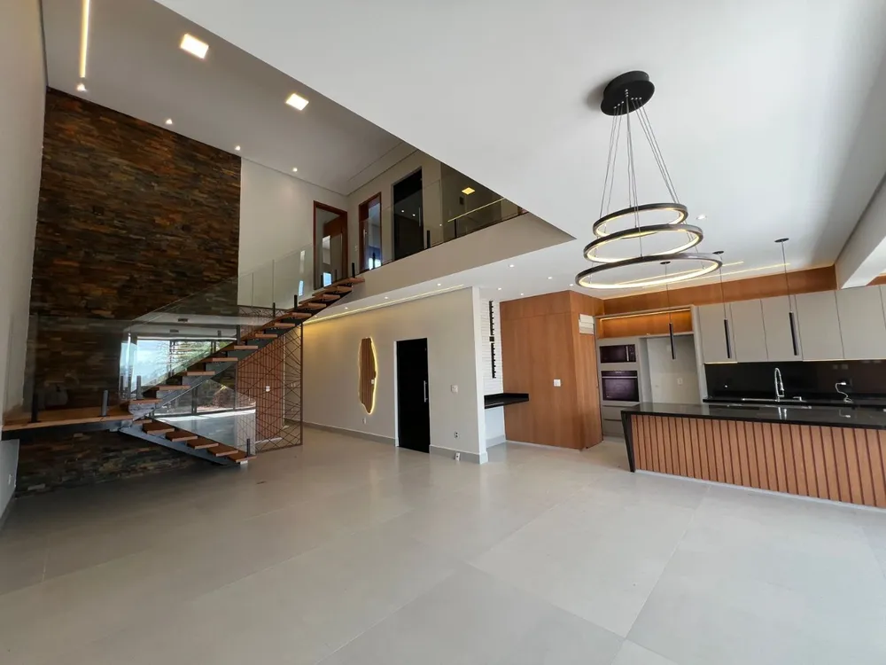 Casa, 4 quartos, 312 m² - Foto 5