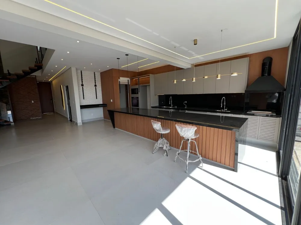 Casa, 4 quartos, 312 m² - Foto 8