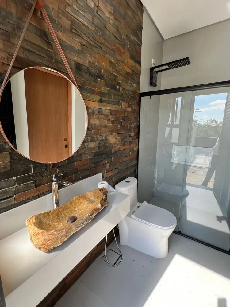 Casa, 4 quartos, 312 m² - Foto 12