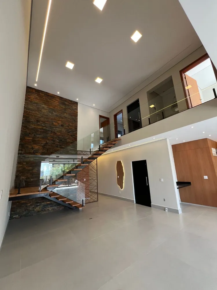 Casa, 4 quartos, 312 m² - Foto 6