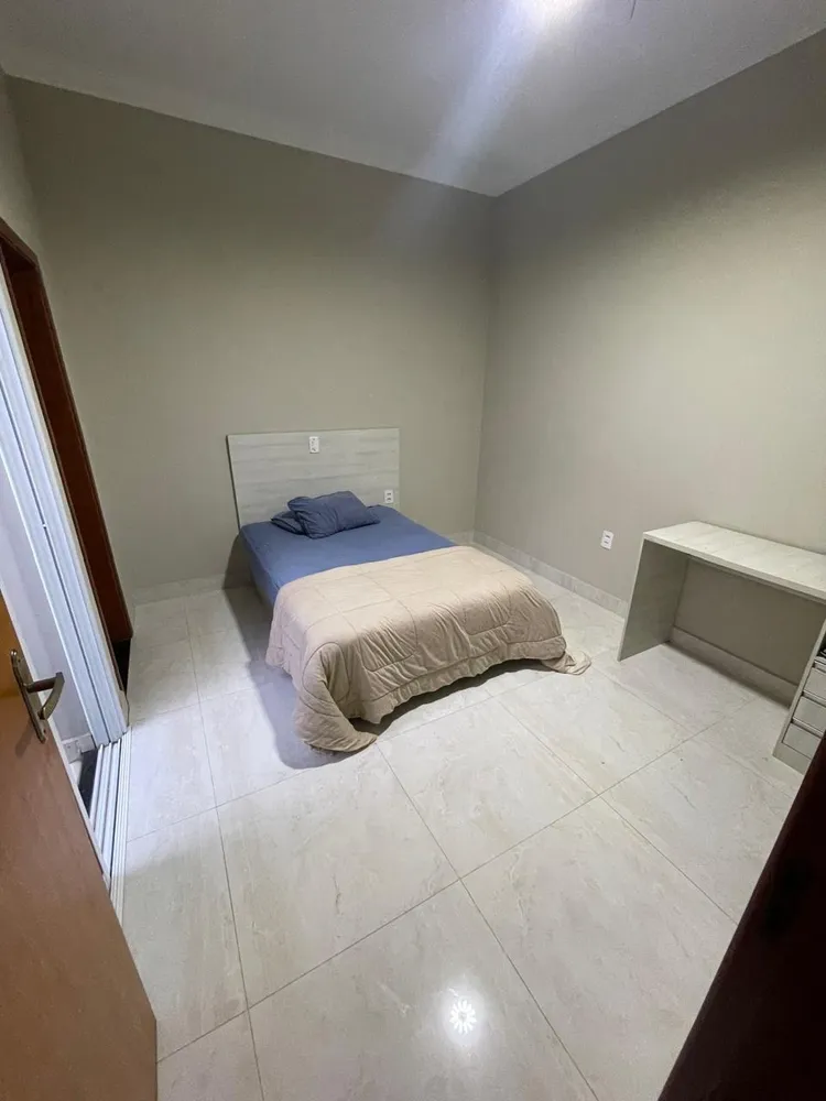 Casa, 3 quartos, 157 m² - Foto 8