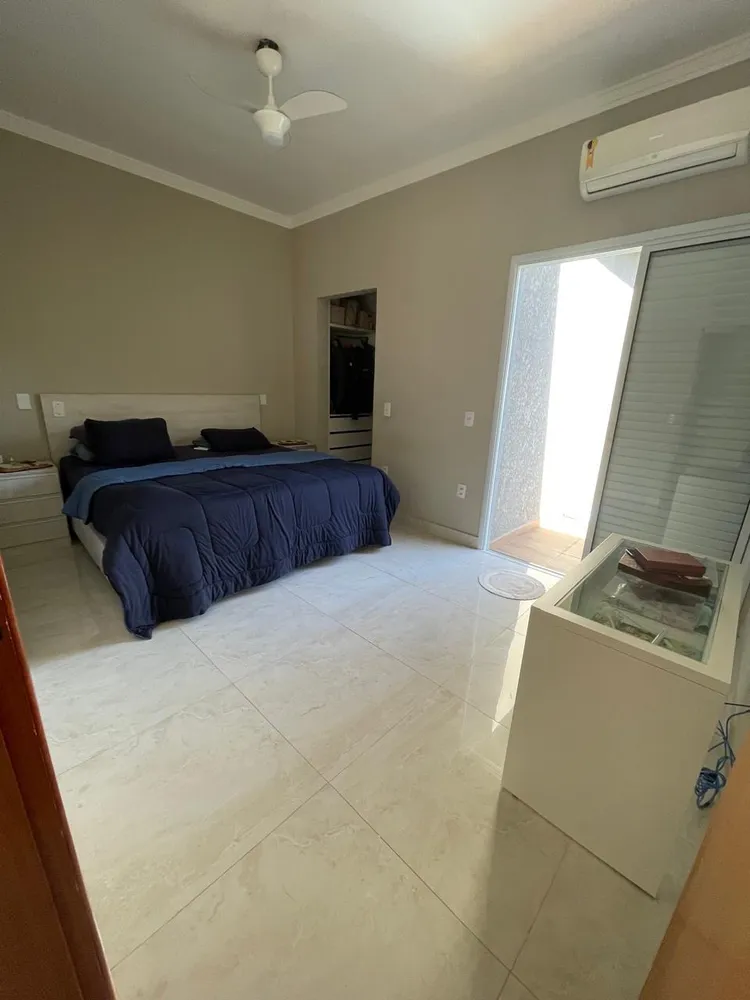 Casa, 3 quartos, 157 m² - Foto 7