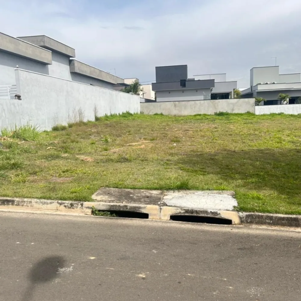 Terreno, 464 m² - Foto 6