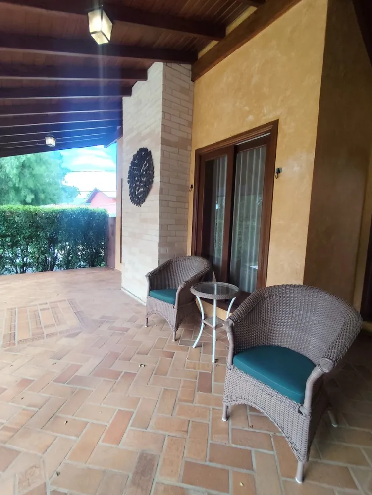 Casa, 3 quartos - Foto 11