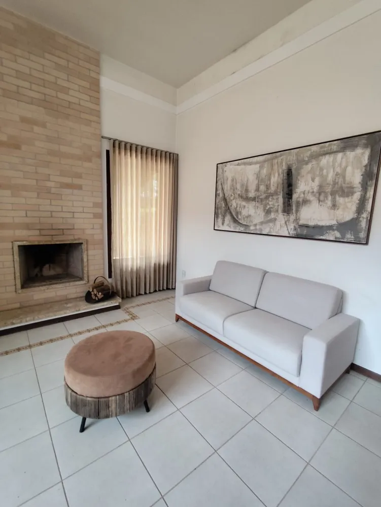 Casa, 3 quartos - Foto 14