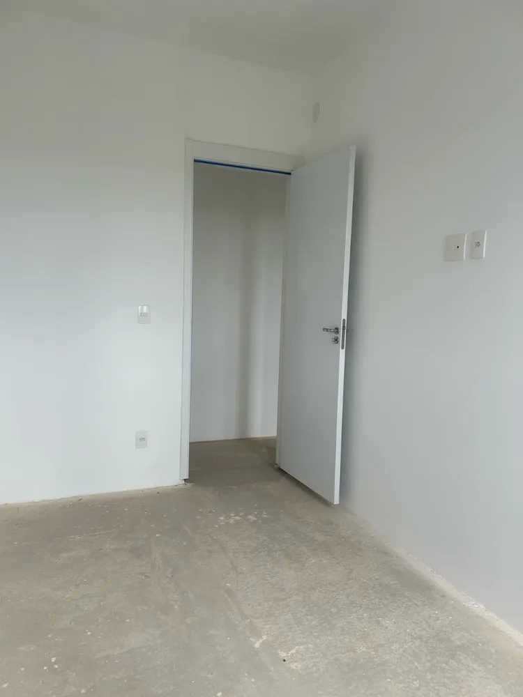 Apartamento, 2 quartos, 55 m² - Foto 11