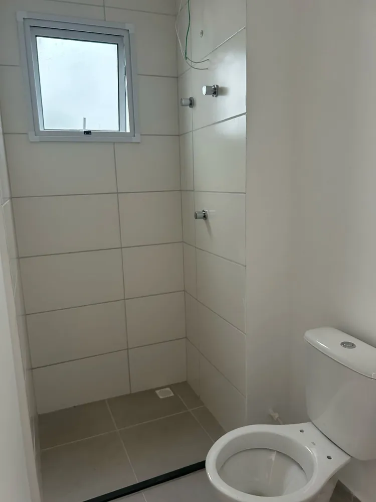 Apartamento, 2 quartos, 55 m² - Foto 9