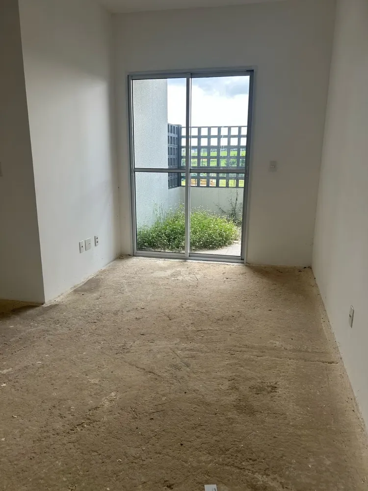 Apartamento, 2 quartos, 55 m² - Foto 6