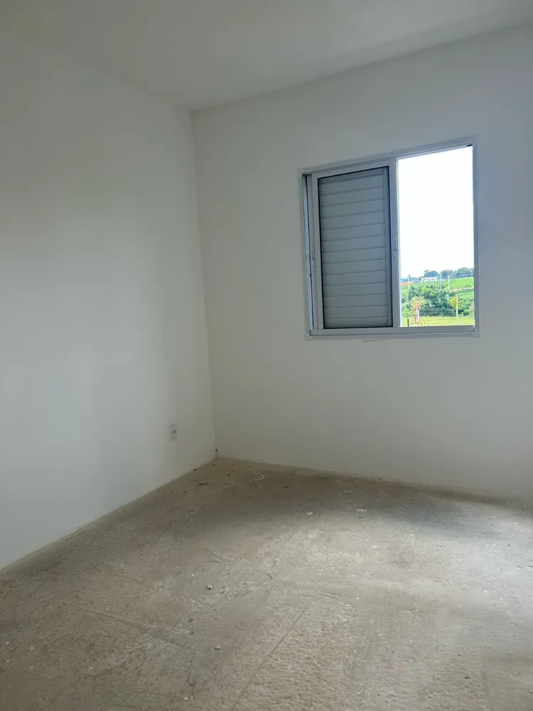 Apartamento, 2 quartos, 55 m² - Foto 14