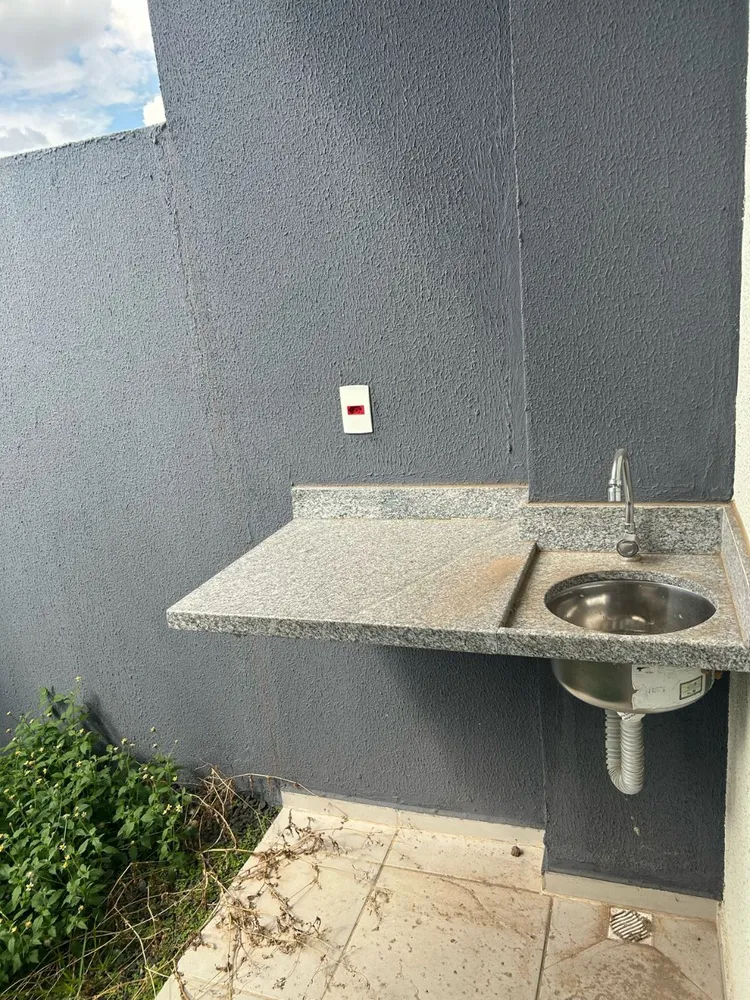 Apartamento, 2 quartos, 55 m² - Foto 15