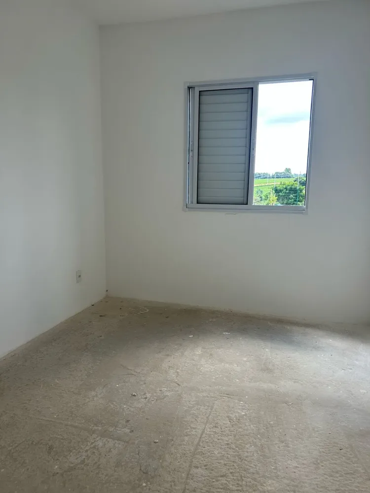 Apartamento, 2 quartos, 55 m² - Foto 10