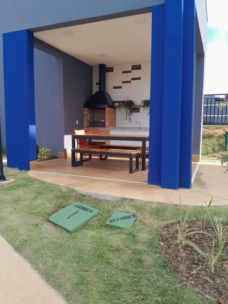 Apartamento, 2 quartos, 55 m² - Foto 3