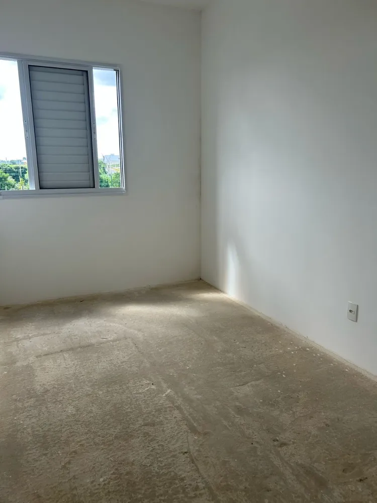 Apartamento, 2 quartos, 55 m² - Foto 12