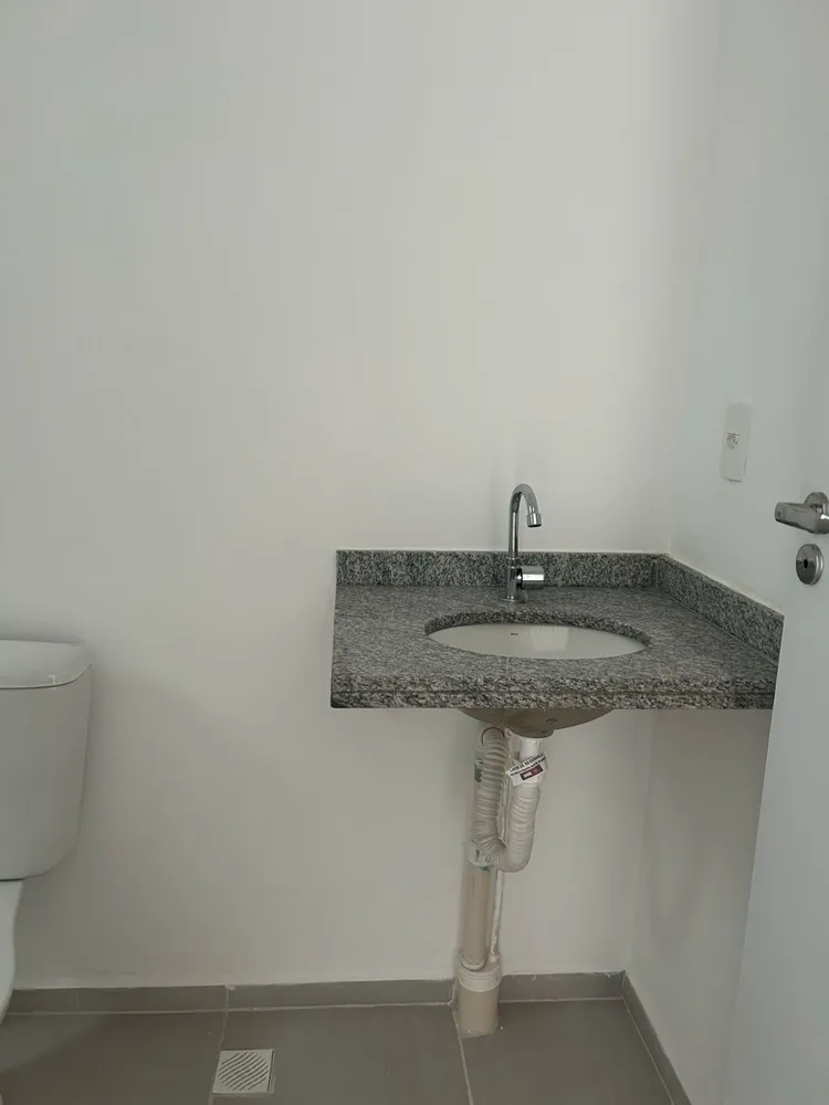 Apartamento, 2 quartos, 55 m² - Foto 16