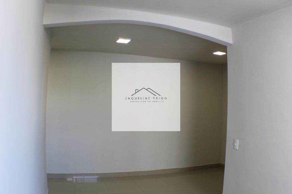 Apartamento, 2 quartos, 62 m² - Foto 4