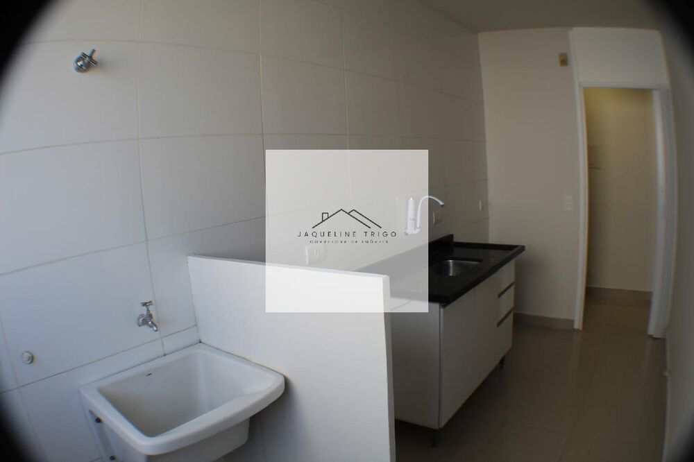 Apartamento, 2 quartos, 62 m² - Foto 2