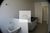 Apartamento, 2 quartos, 62 m² - Foto 2