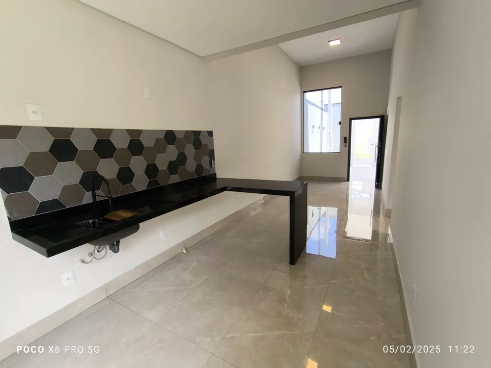 Casa, 2 quartos - Foto 4