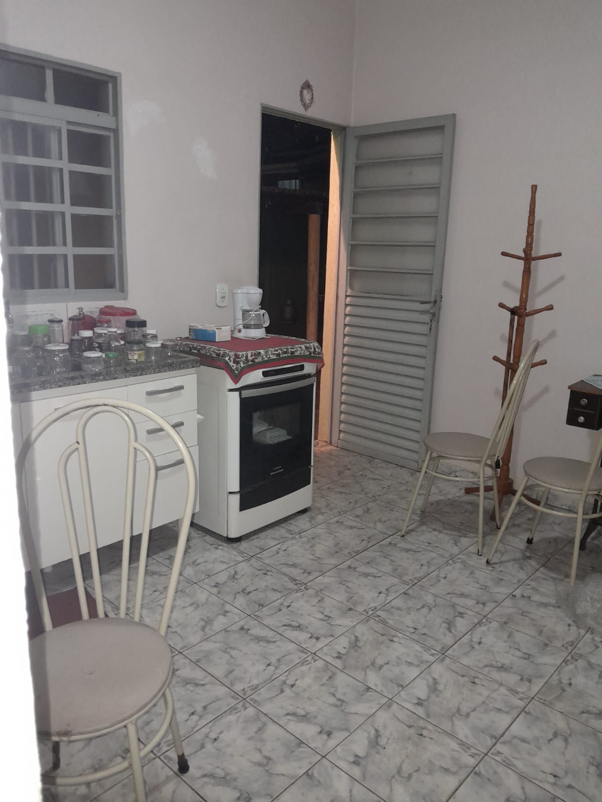 Casa à venda com 3 quartos, 152m² - Foto 14