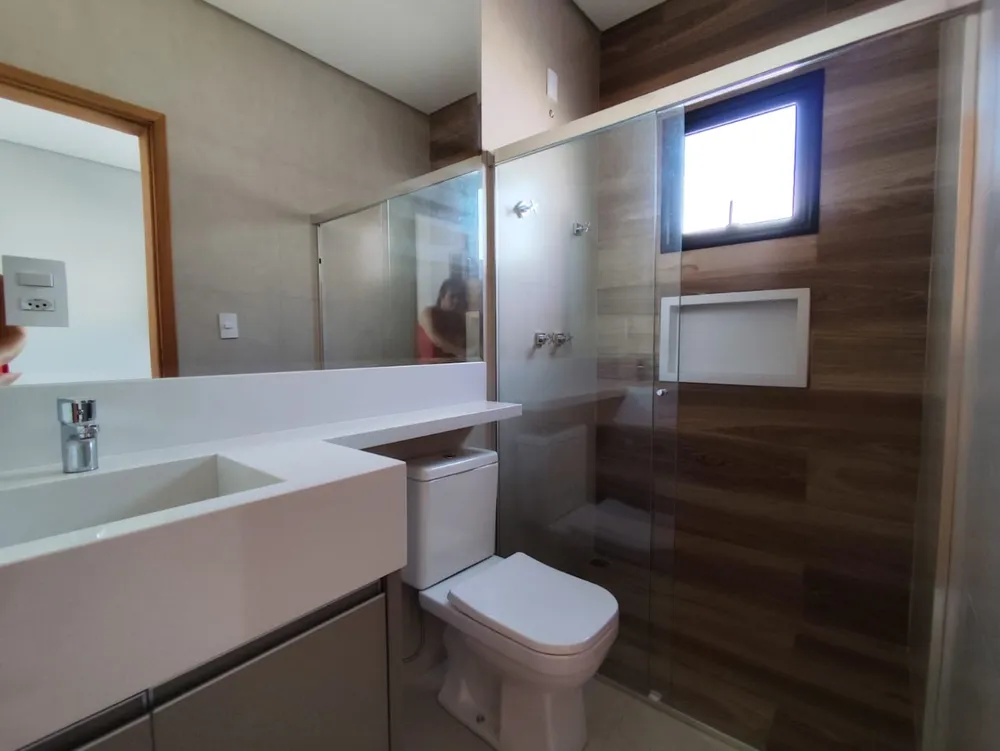 Casa, 3 quartos - Foto 16