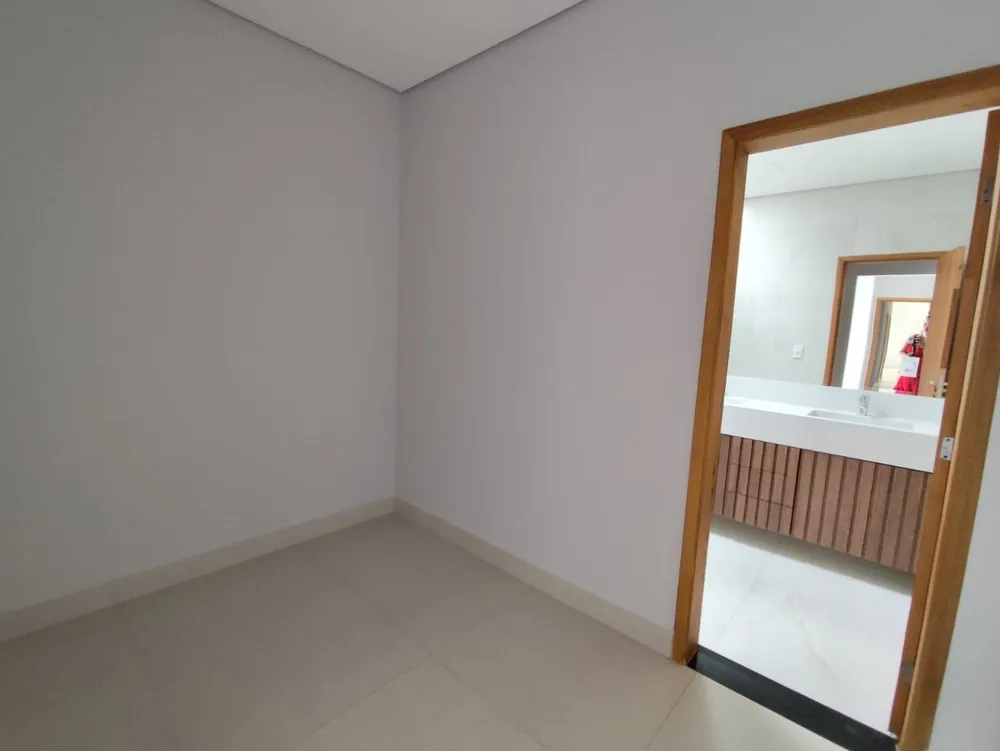 Casa, 3 quartos - Foto 12